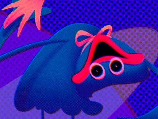 Flappy Hugie Wugie Battle