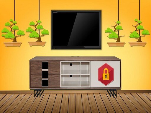 Rescue The Lion 2 World Odyssey