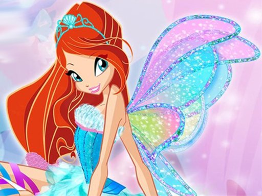 Dress me Up Too Legends Saga