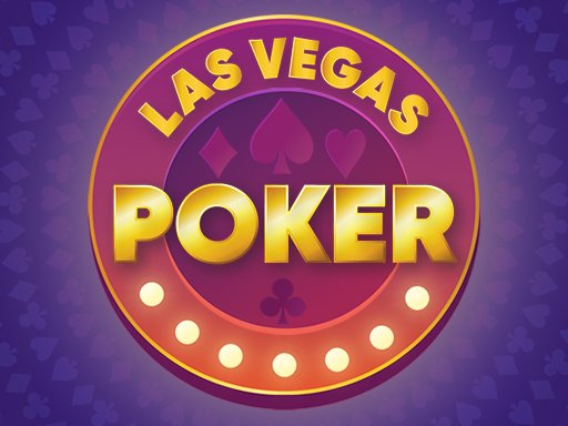 Las Vegas Poker World Story