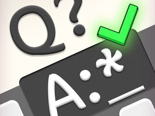 Trivia Crack 94% Saga Fun