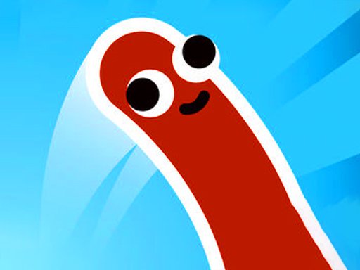  Sausage Party Mode