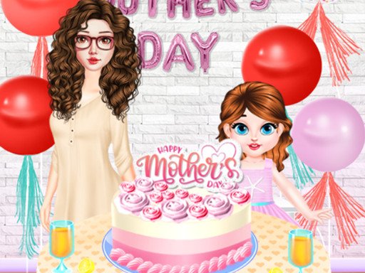 Baby Taylor Mothers Day Jump