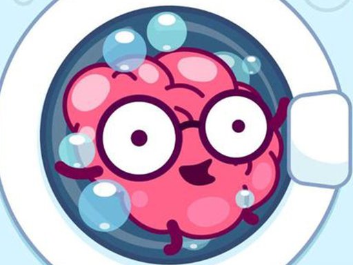 Detox Your Mind Escape Odyssey
