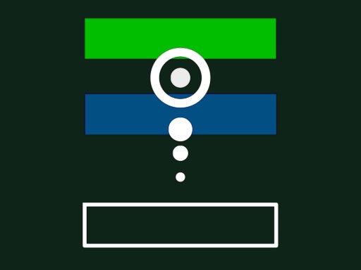 Dot Crusher Fun Adventure