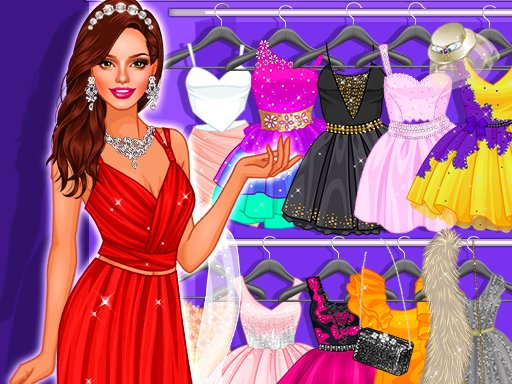  Dress Up 3d Chllng Adventure Escape