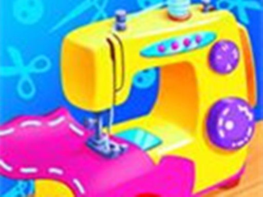 Fashion Sewing Shop   Sewing clothes Arena Mode