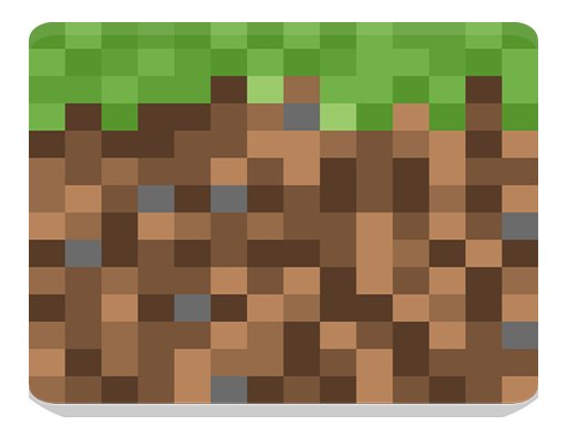 Minecraft New Game Legends