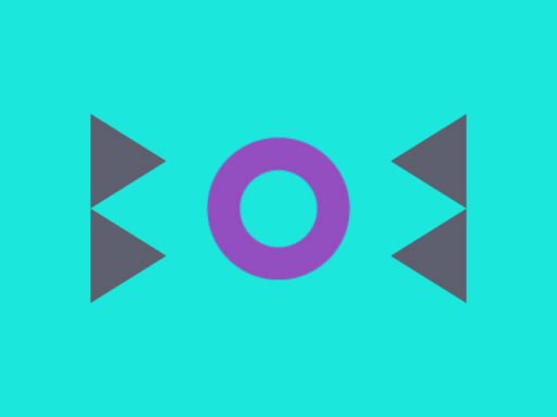 Prickle Enemy Odyssey