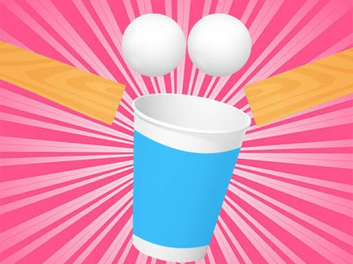 Collect and Drop Ball Story Dash