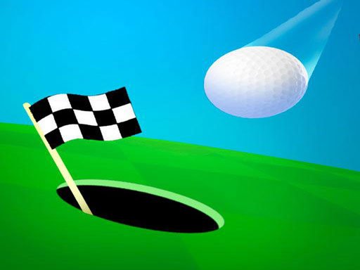 Play Golf Land
