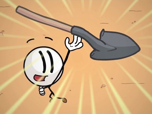 breakingthebank.swf Adventure