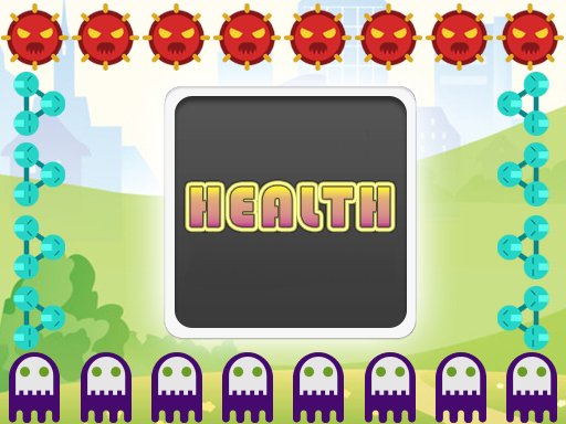 Health Adventure