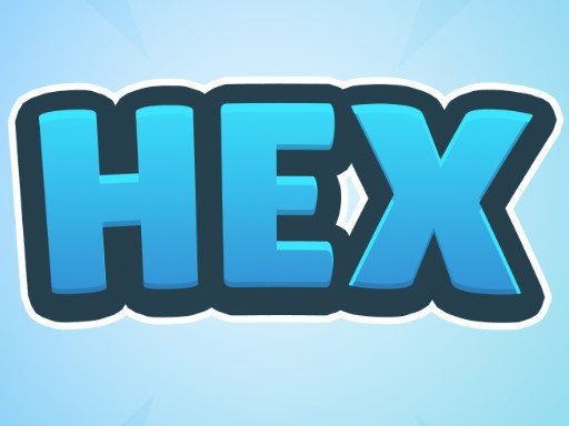  Hex2048 Mode Legends