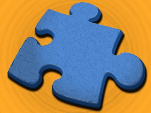 Daily Puzzle Escape Mission