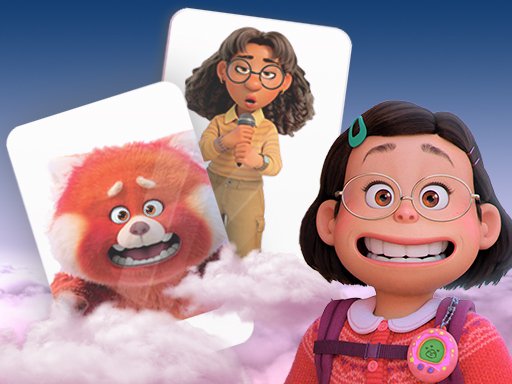 Turning Red Card Match Mission Saga