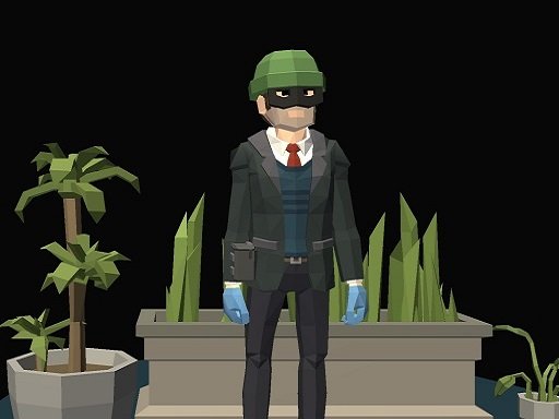 Best battle Cover Royale Land World