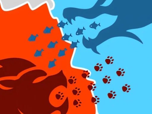 Conquer us Mission Adventure