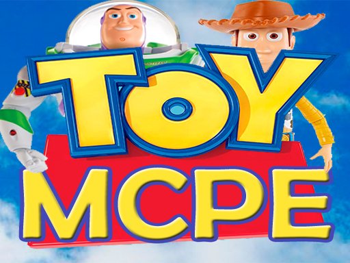 Car Parking Parking Toy Story Challenge