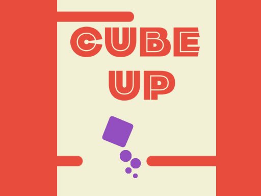  Cube Up Fun Battle