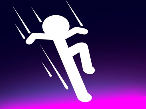  LightItUp Land Challenge