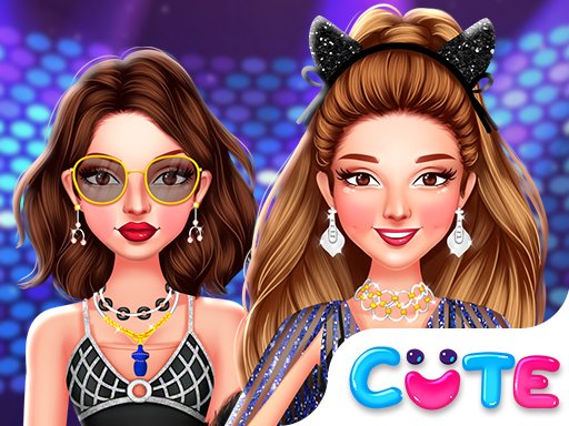 PFW Fall Ready To Wear Season 1 Adventure Battle