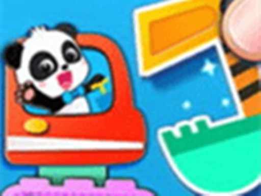 Creative Collage Design Fun Quest