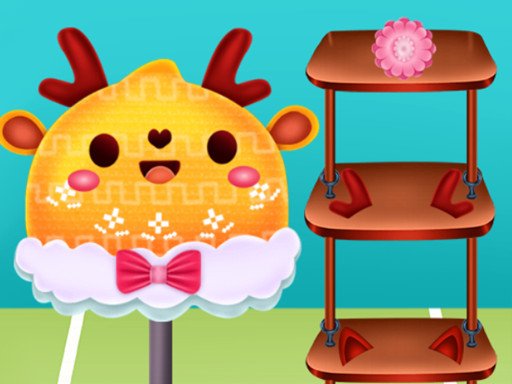  Baby Taylor Fashion Clothes Sewing Escape