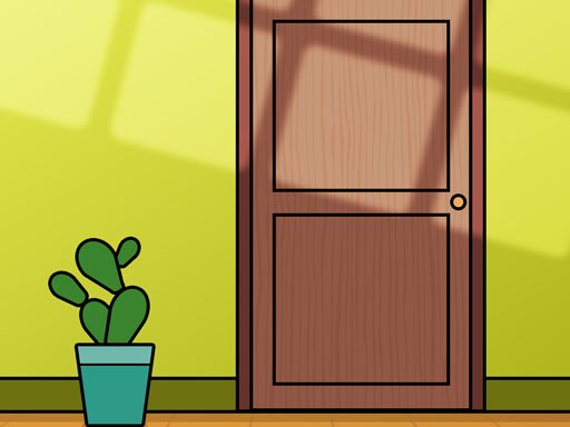 Escape Room Mystery Word Island World