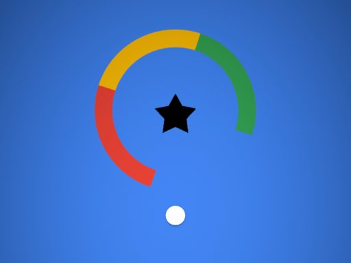 Color Switcher 2021 Race World