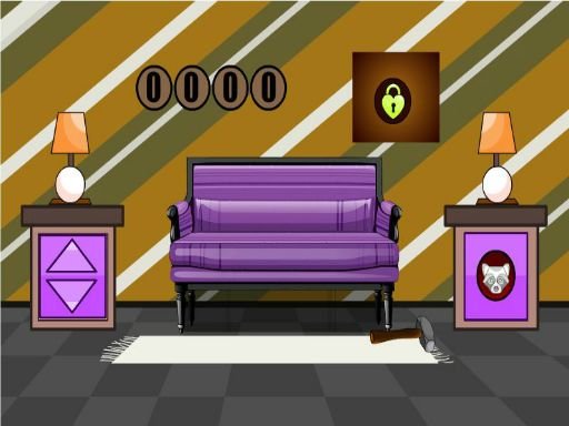  Find the mia Brother World Odyssey