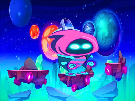  Gem Games Mode
