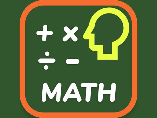 MathÃ©matique Game Land Race