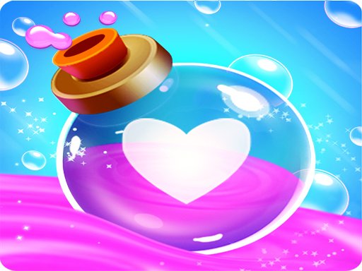 Crafty Candy Blast  Sweet Puzzle Game Island Story