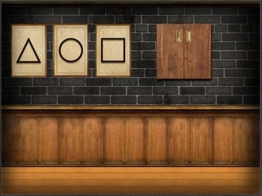   Amgel Kids Room Escape 68 Run Legends