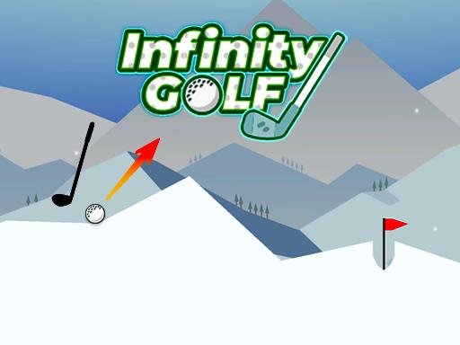 Infinity Golf Land