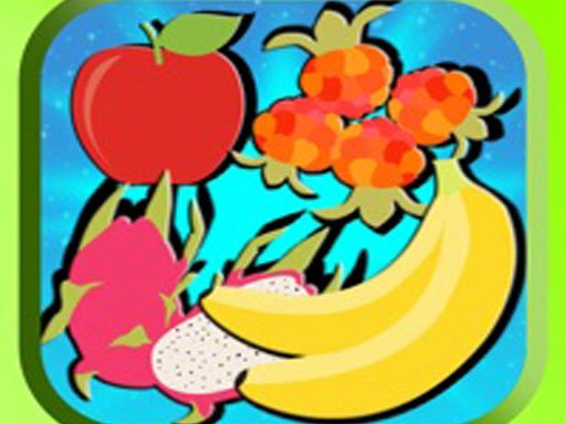 Shadow game Drag and Drop Challenge