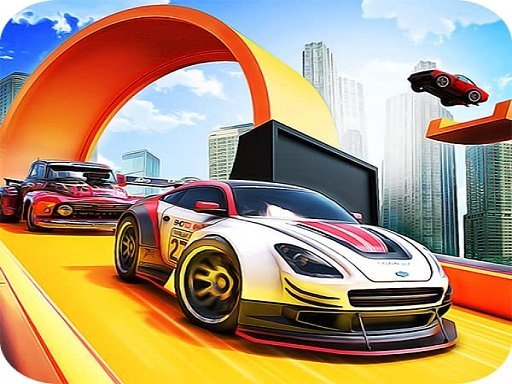 Car Driving 3d Simulator Fun Story