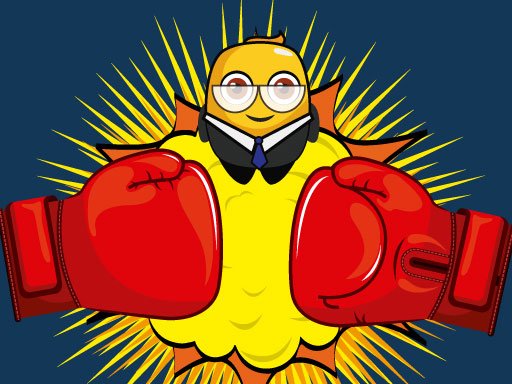 Johnny Jump Challenge Online Game Land Arena