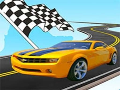 Ace Drift Game Quest