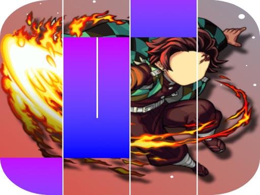 Kimetsu For Demonic Slayer S2 Saga