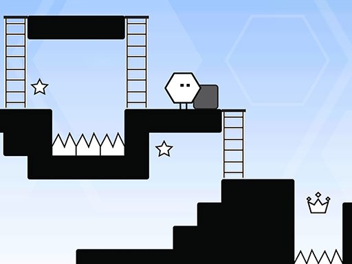 Hexoboy Quest Battle