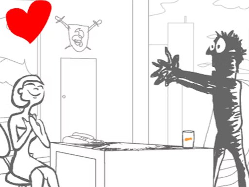  Whack Your Computer Dash Legends