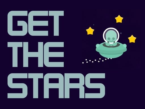  GetTheStars Fun Island