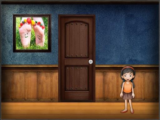  Amgel Kids Room Escape 59 Island