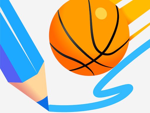 Dunk Line Saga