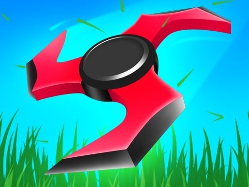 Grass Cutting Puzzle Mode Battle