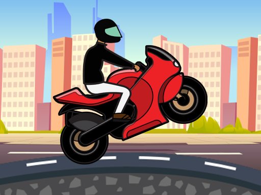 Jul Moto Racing Arena