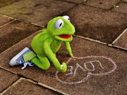 Street Puzzles Race Saga