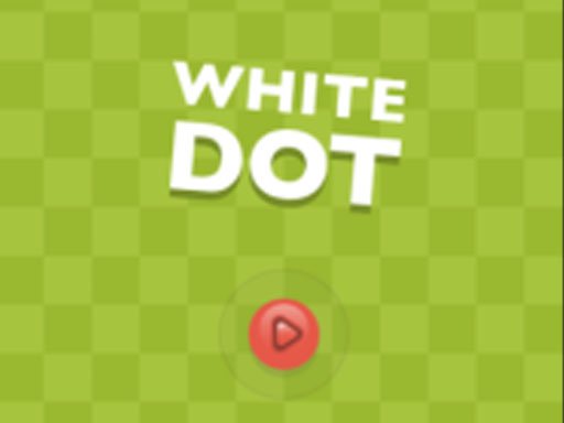 White Dot 87 Odyssey